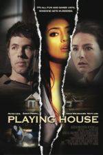 Watch Playing House Movie4k