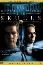 Watch The Skulls Movie4k