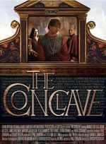 Watch The Conclave Movie4k