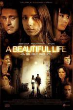 Watch A Beautiful Life Movie4k