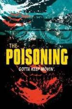 Watch The Poisoning Movie4k