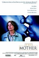 Watch The Mother Movie4k