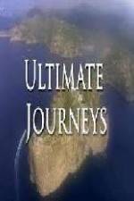 Watch Discovery Channel Ultimate Journeys Turkey Movie4k