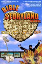 Watch Bible Storyland Movie4k