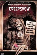 Watch Creepshow Movie4k