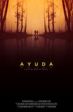 Watch Ayuda (Short 2018) Movie4k