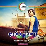 Watch Ghoomketu Movie4k