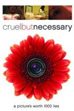 Watch Cruel But Necessary Movie4k