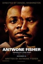 Watch Antwone Fisher Movie4k