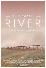 Watch A Nomad River Movie4k