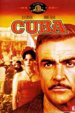 Watch Cuba Movie4k