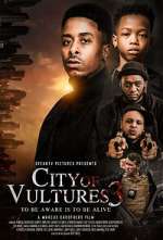 Watch City of Vultures 3 Movie4k