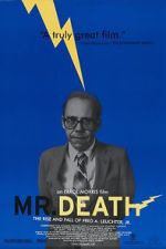 Watch Mr. Death Movie4k