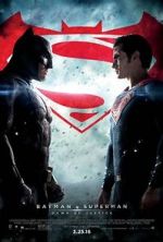 Watch Batman vs Superman: The Best Superpower Ever Movie4k