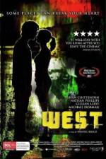 Watch West Movie4k