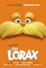 Watch The Lorax Movie4k