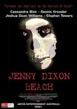 Watch Jenny Dixon Beach Movie4k