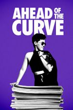 Watch Ahead of the Curve Movie4k