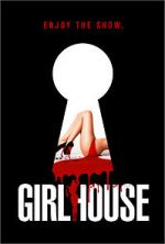 Watch Girl House Movie4k