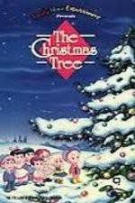 Watch The Christmas Tree Movie4k