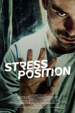 Watch Stress Position Movie4k