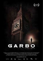 Watch Garbo: El espa Movie4k