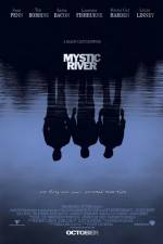 Watch Mystic River Movie4k