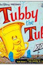 Watch Tubby the Tuba Movie4k