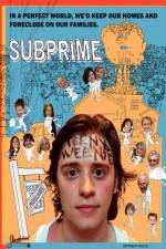 Watch Subprime Movie4k