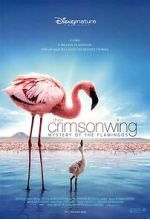 Watch The Crimson Wing: Mystery of the Flamingos Movie4k