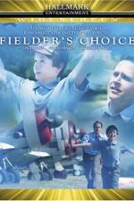 Watch Fielder's Choice Movie4k