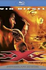 Watch xXx Movie4k