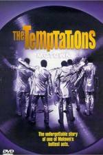 Watch The Temptations Movie4k