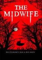 Watch The Midwife Movie4k