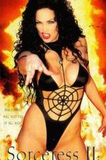 Watch Sorceress II The Temptress Movie4k