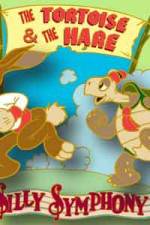 Watch The Tortoise and the Hare Movie4k