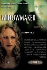 Watch Widowmaker Movie4k