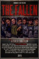 Watch The Fallen A Halo Fan Film Movie4k