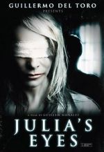 Watch Julia\'s Eyes Movie4k