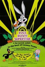 Watch Bugs Bunny Superstar Movie4k