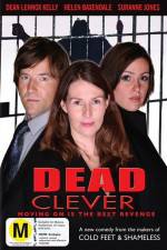 Watch Dead Clever: The Life and Crimes of Julie Bottomley Movie4k