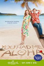 Watch You Had Me at Aloha Movie4k