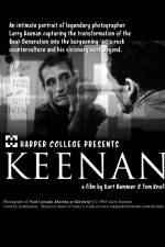 Watch Keenan Movie4k