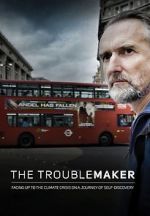 Watch The Troublemaker Movie4k