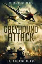 Watch Greyhound Attack Movie4k