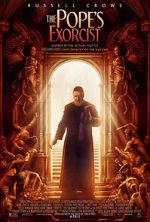 Watch The Pope\'s Exorcist Movie4k