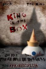 Watch King in the Box Movie4k