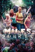 Watch Milfs vs. Zombies Movie4k