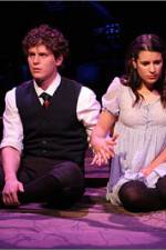 Watch Spring Awakening Off Broadway Movie4k