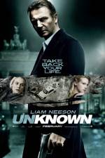 Watch Unknown Movie4k